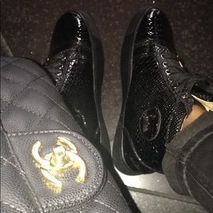 Christian Louboutin Bip Bip